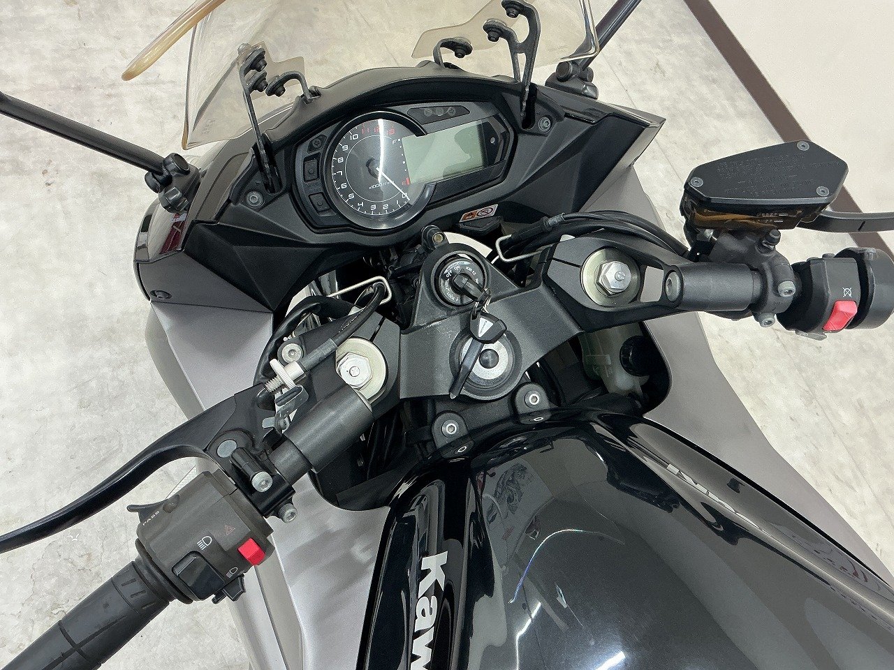 ♂品‼️納期1月中旬！ 25795688.jpg?resize=600,450,ffffff