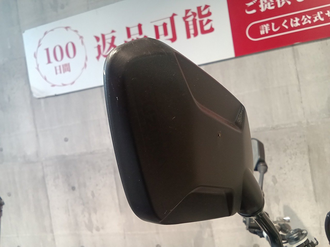 25795825.jpg?resize=600,450,ffffff