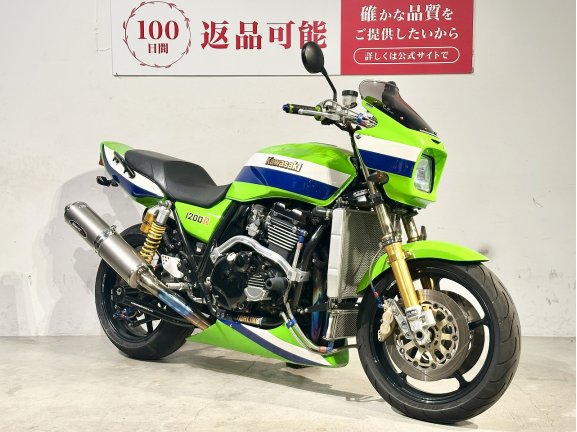 画像3
