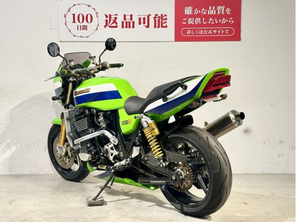 画像5