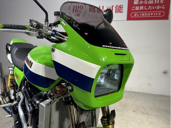 画像10