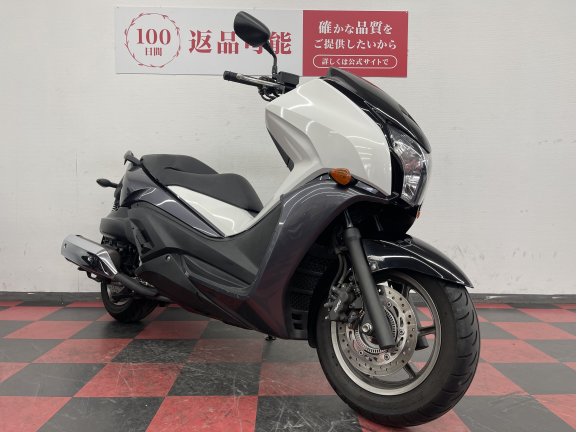 画像4