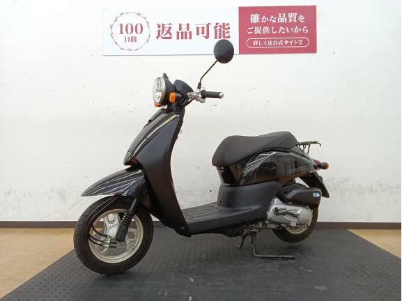 画像6