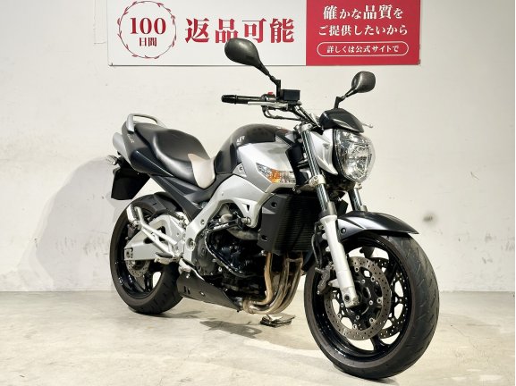 画像3