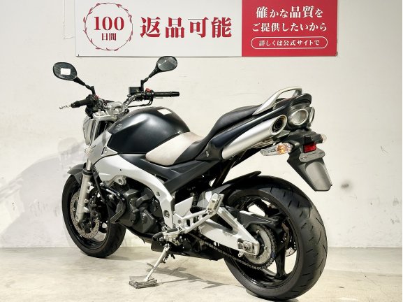画像5