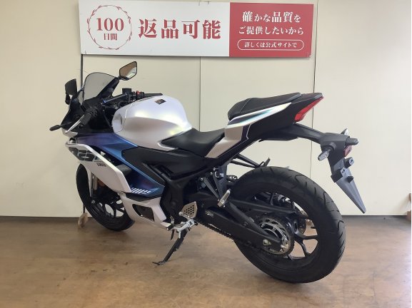 画像10