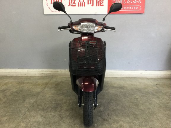 画像10
