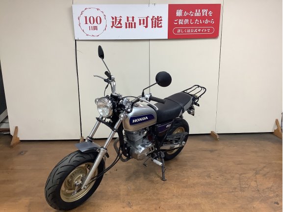 画像4