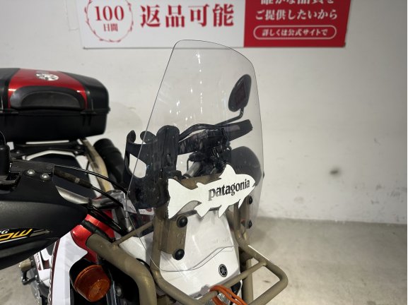 画像8
