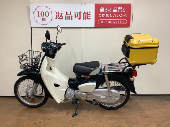 画像5