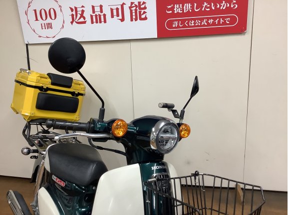 画像8