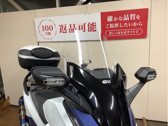 画像9