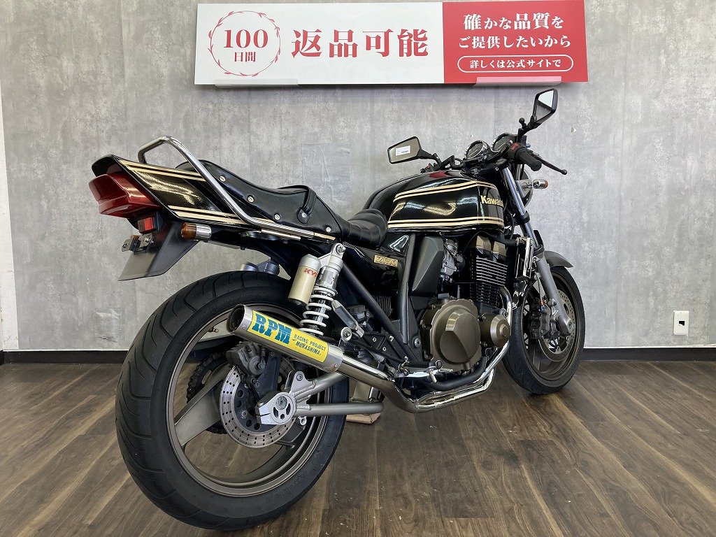 黒金pap 25800346.jpg?resize=600,450,ffffff