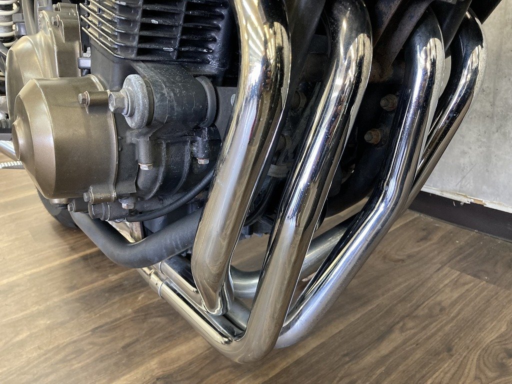 25800372.jpg?resize=600,450,ffffff