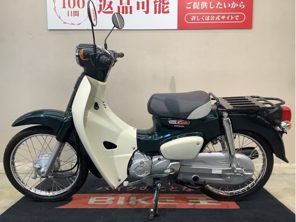 画像5