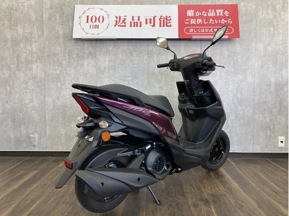 画像3