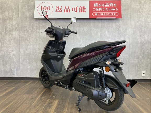 画像9