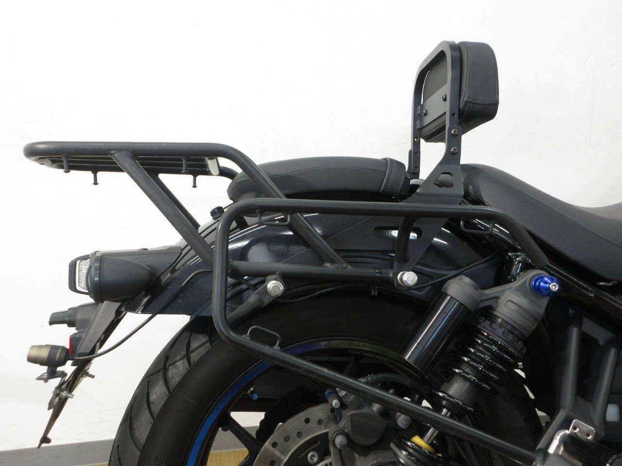★お支払い総額 9.2万円★ KYMCO レーシングキング カスタム多数！ 社外マフラー！シート！LED！高速乗れる！通勤通学にオススメ♪ 関東圏内即日配送可能です！ 25801916.jpg?resize=600,450,ffffff