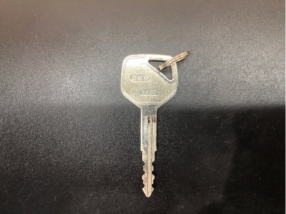 画像10