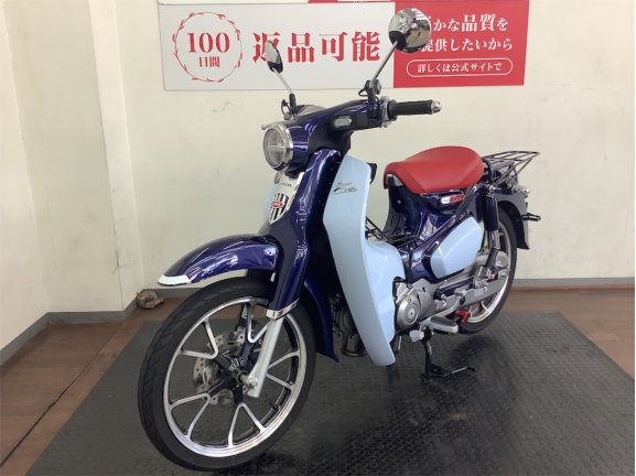 画像5