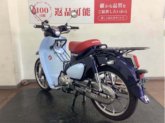 画像7