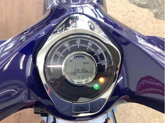 画像10