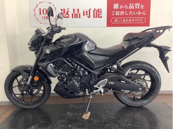 画像7