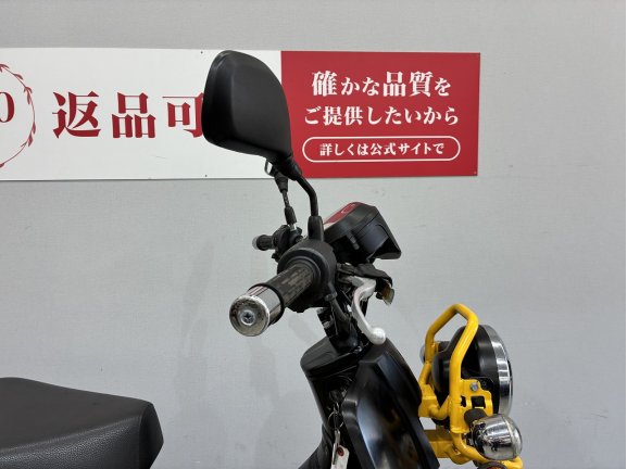 画像7