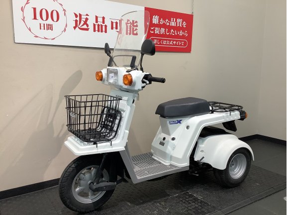 画像6