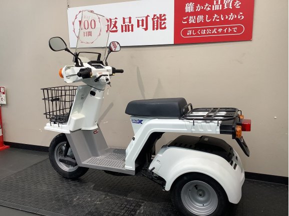 画像7