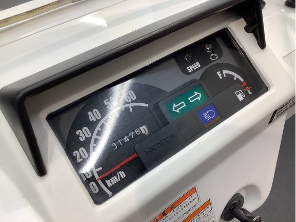 画像8