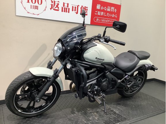 画像5