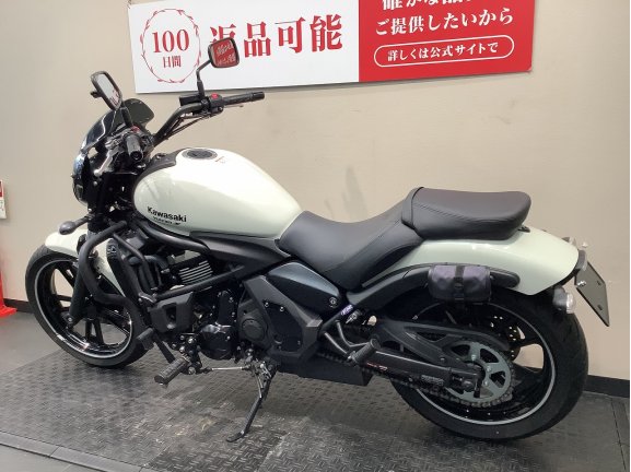 画像6