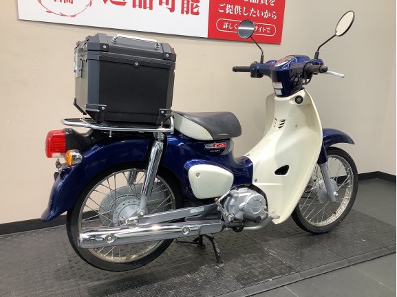 画像4
