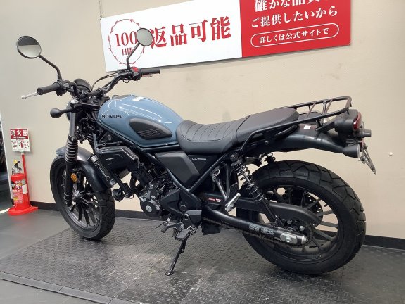 画像8