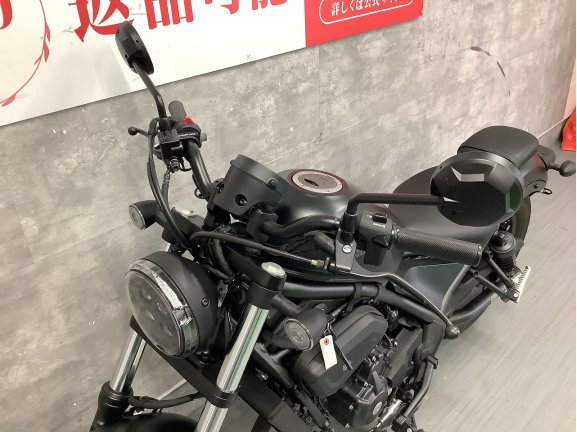 画像10