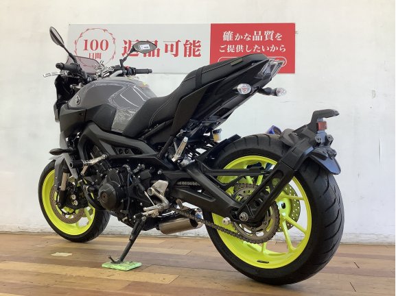 画像5
