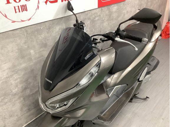 画像10