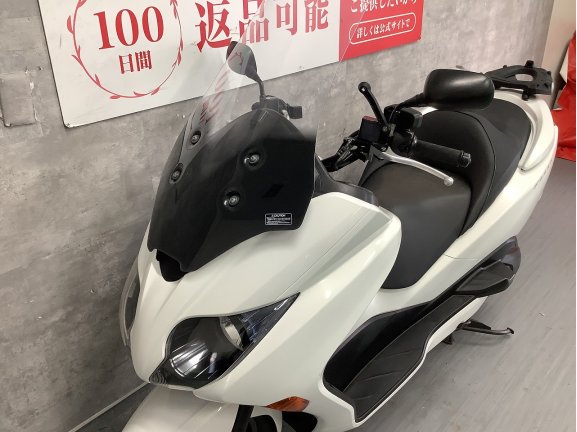 画像10