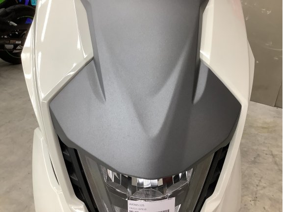 画像8
