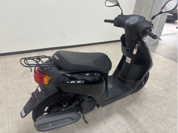 画像8