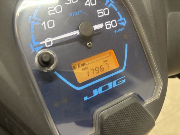画像10