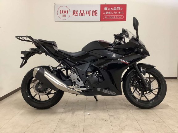 画像2