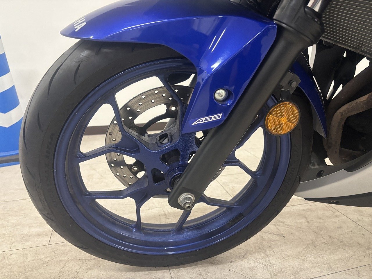 【中古】 融資 E1-791 ZX135US-6(HP) #523553 プロセッサー GP-35V2 | 新車・中古重機