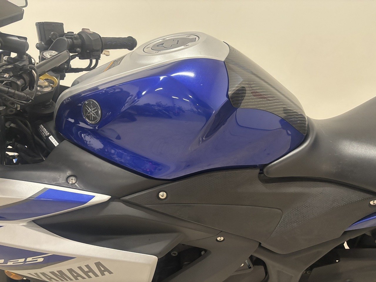 【中古】 融資 ZX1000K-3 の中古販売価格 - GROWTH POWER