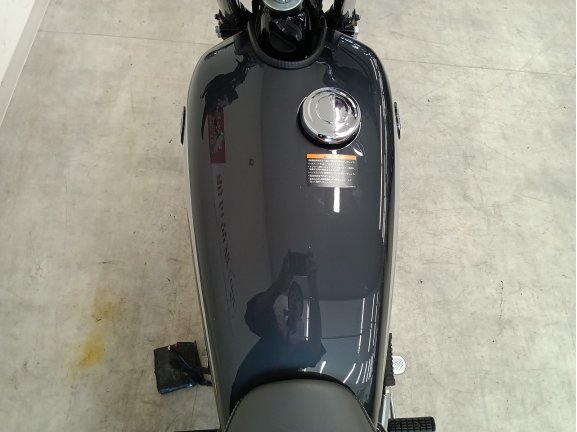 画像10