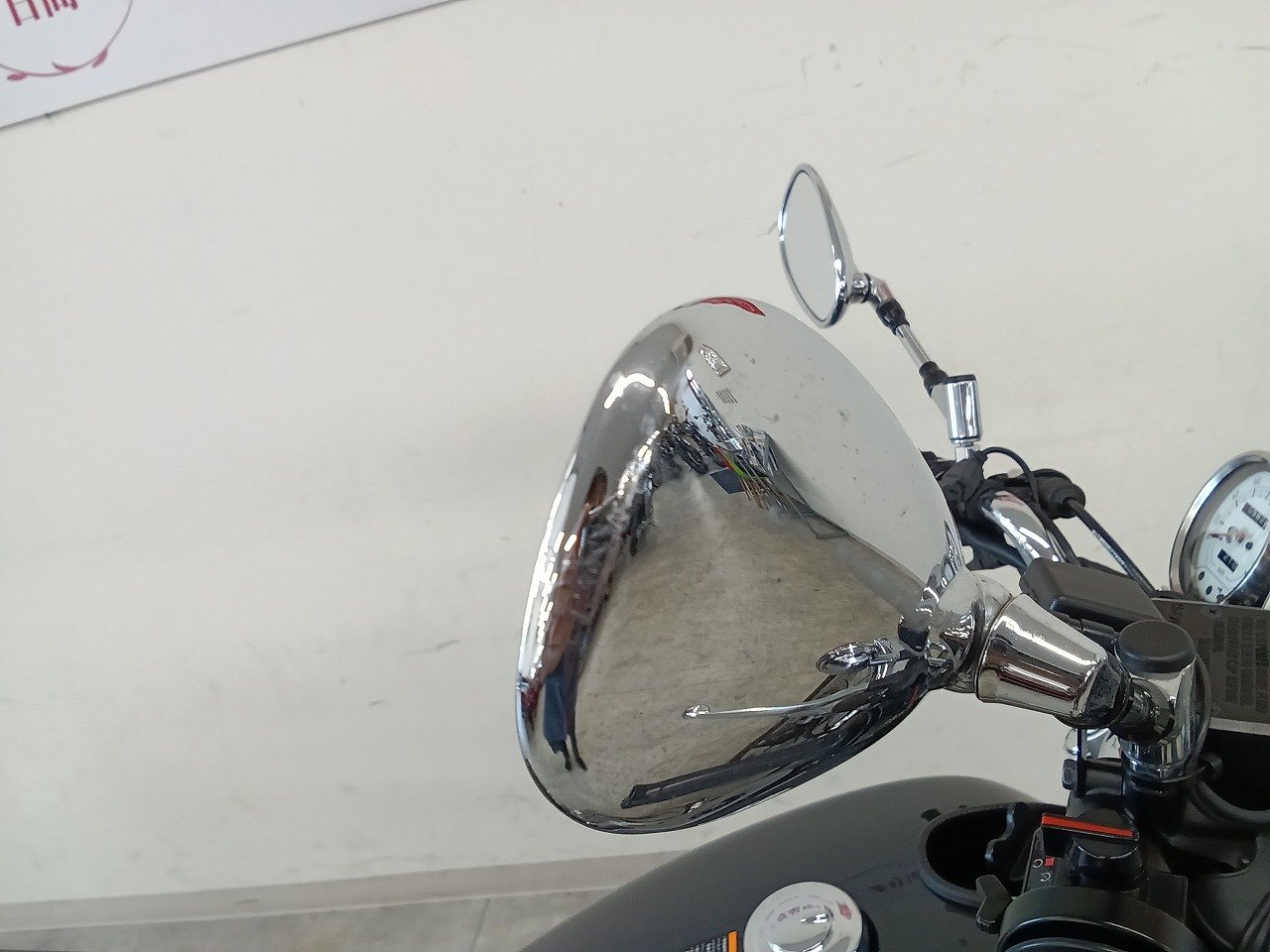 25809375.jpg?resize=600,450,ffffff