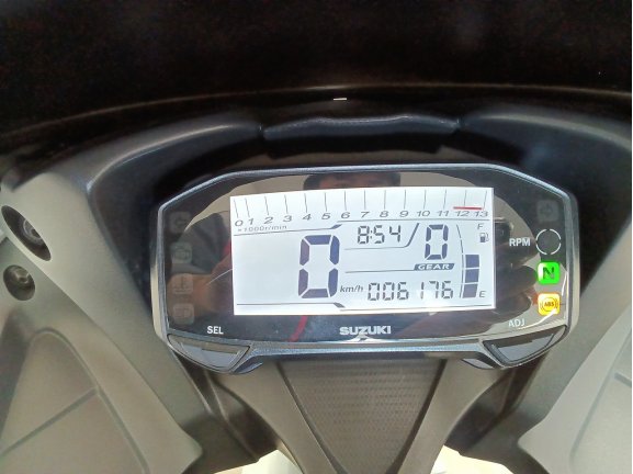画像7
