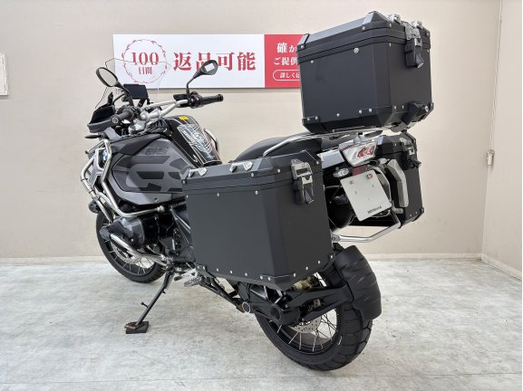 画像7