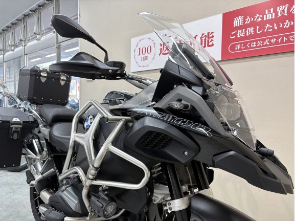 画像9